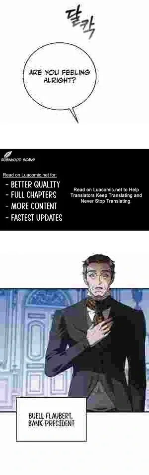 Things I Learned After Death Chapter 14 page 39
