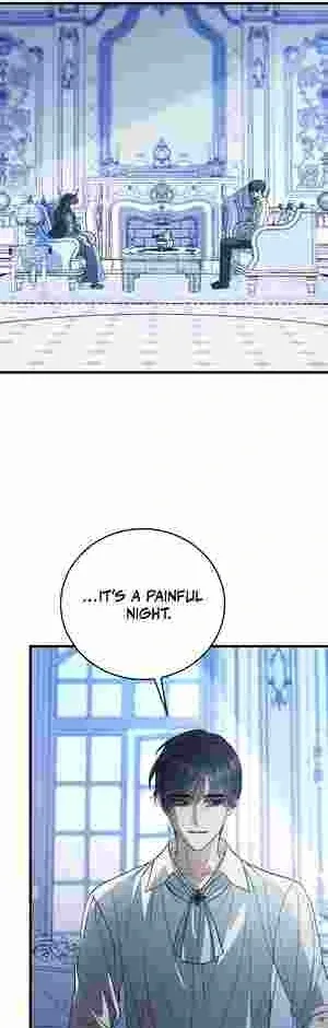 Things I Learned After Death Chapter 14 page 56