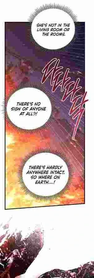 Things I Learned After Death Chapter 14 page 10