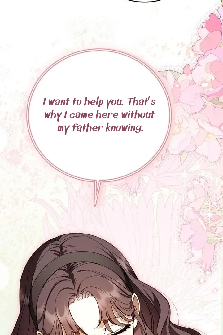 Things I Learned After Death Chapter 7 page 41