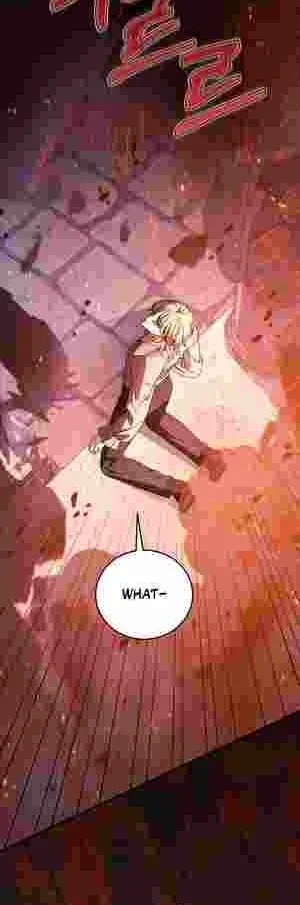 Things I Learned After Death Chapter 14 page 30