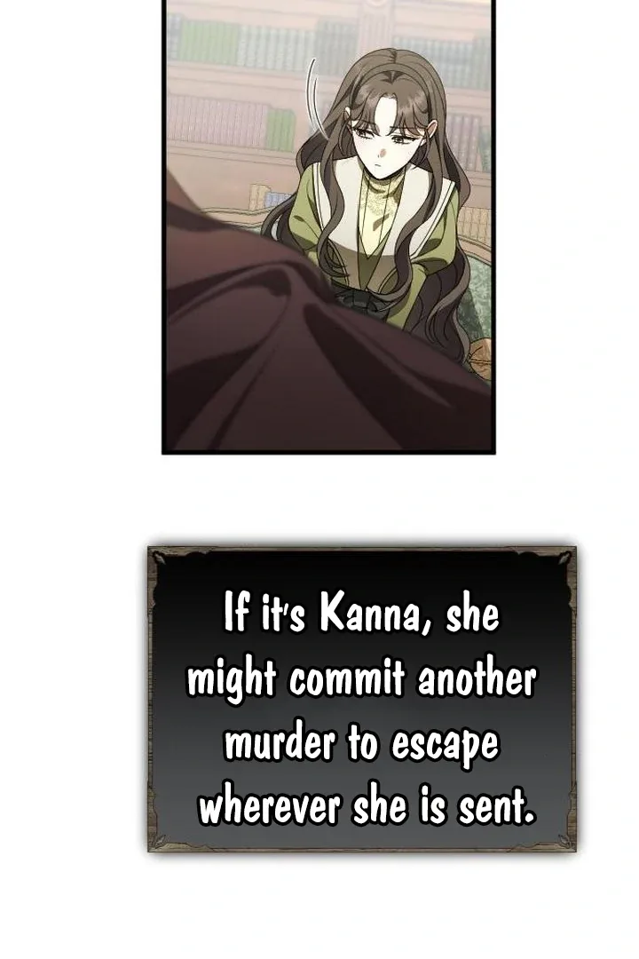 Things I Learned After Death Chapter 7 page 12