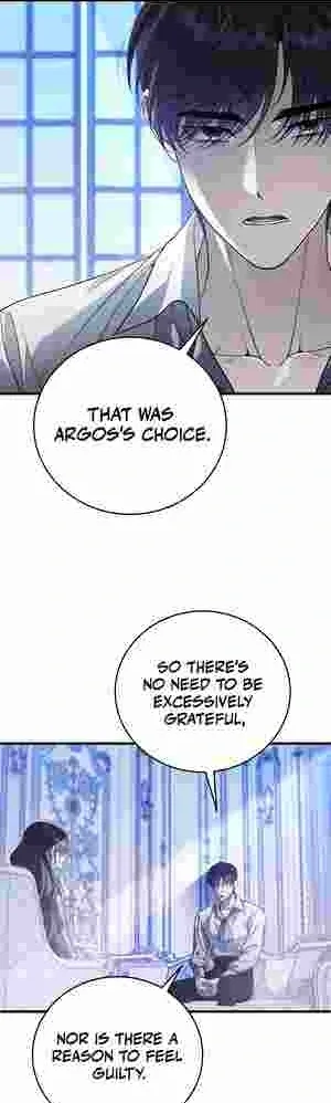 Things I Learned After Death Chapter 14 page 64