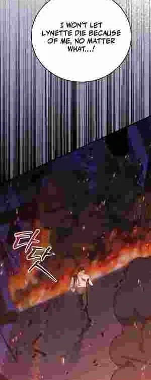 Things I Learned After Death Chapter 14 page 14