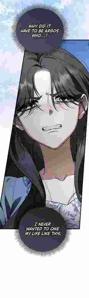 Things I Learned After Death Chapter 14 page 45