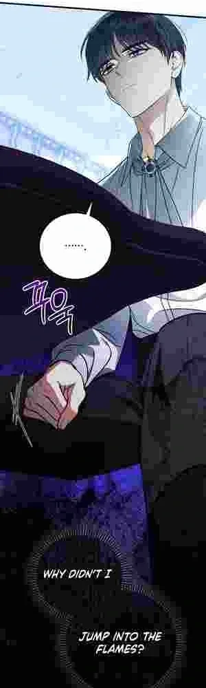 Things I Learned After Death Chapter 14 page 60