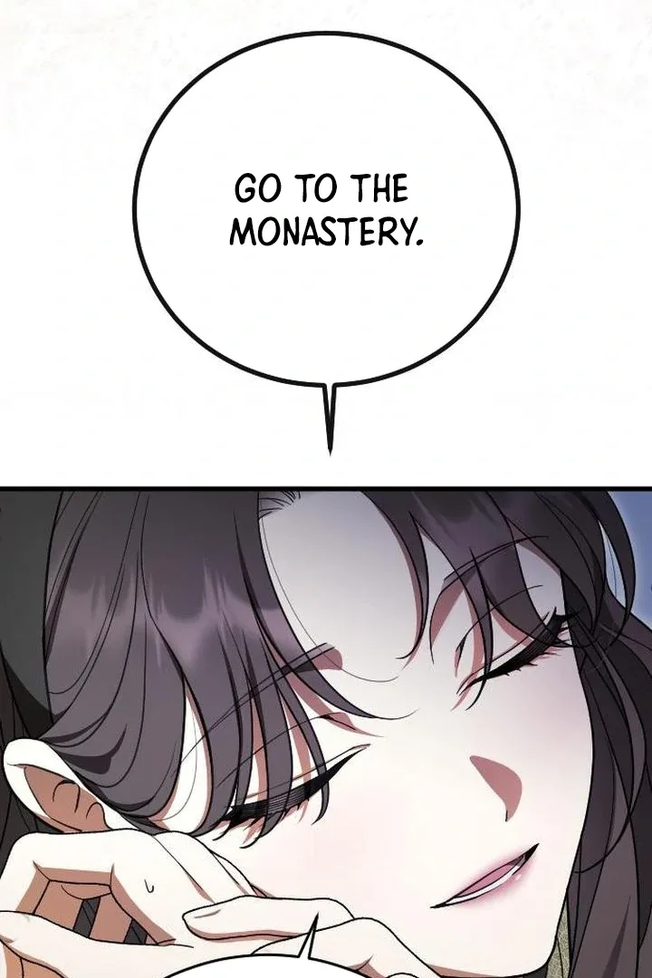 Things I Learned After Death Chapter 7 page 44