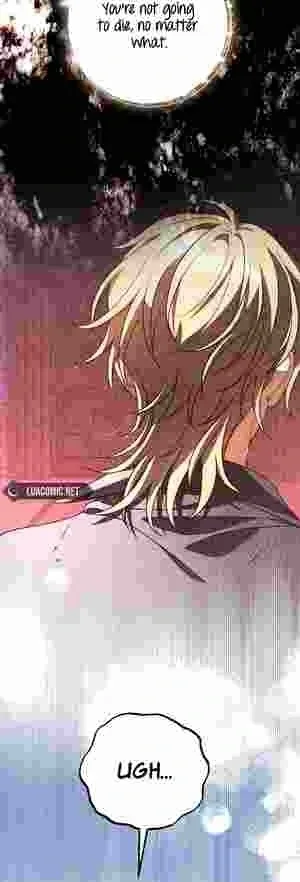 Things I Learned After Death Chapter 14 page 36