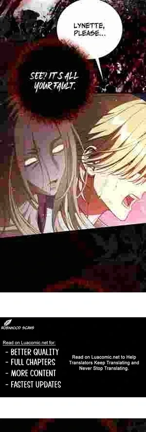 Things I Learned After Death Chapter 14 page 11