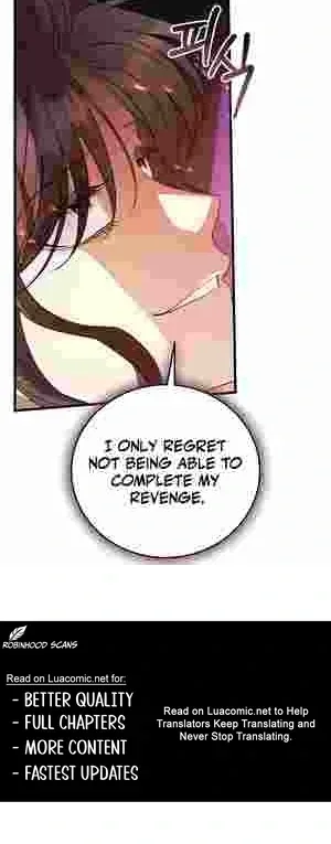 Things I Learned After Death Chapter 14 page 20