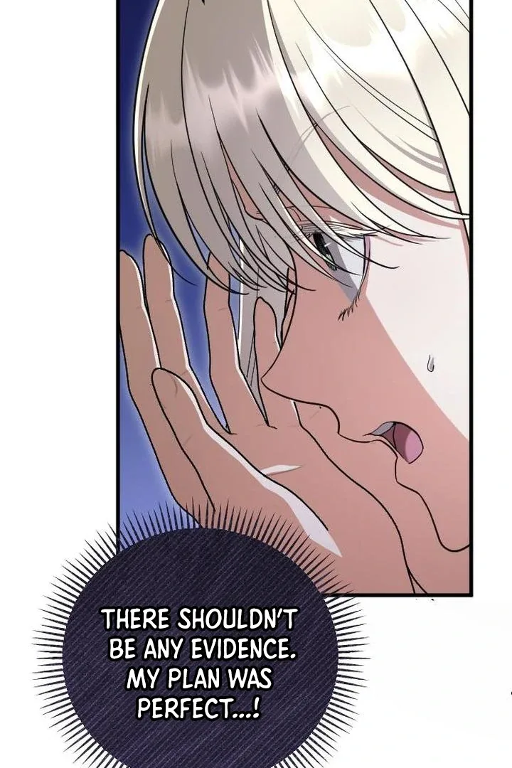 Things I Learned After Death Chapter 7 page 33