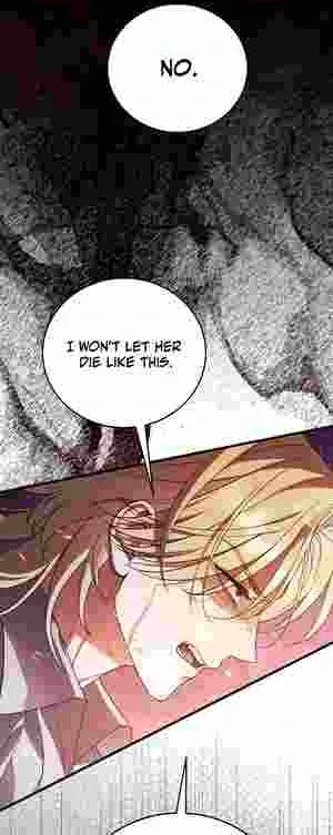 Things I Learned After Death Chapter 14 page 13