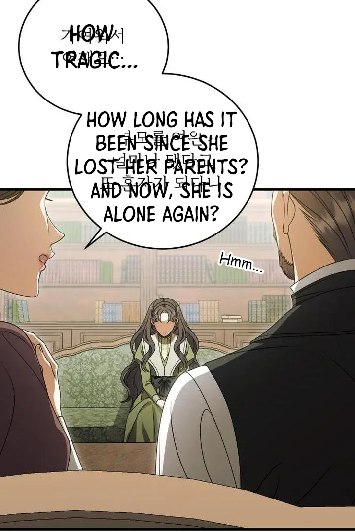 Things I Learned After Death Chapter 7 page 5