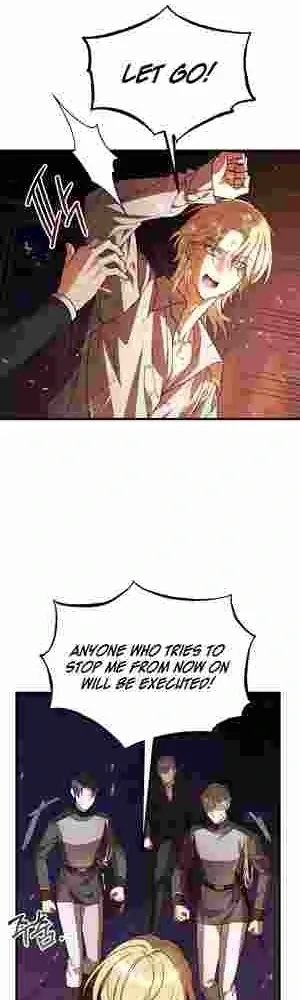 Things I Learned After Death Chapter 14 page 6