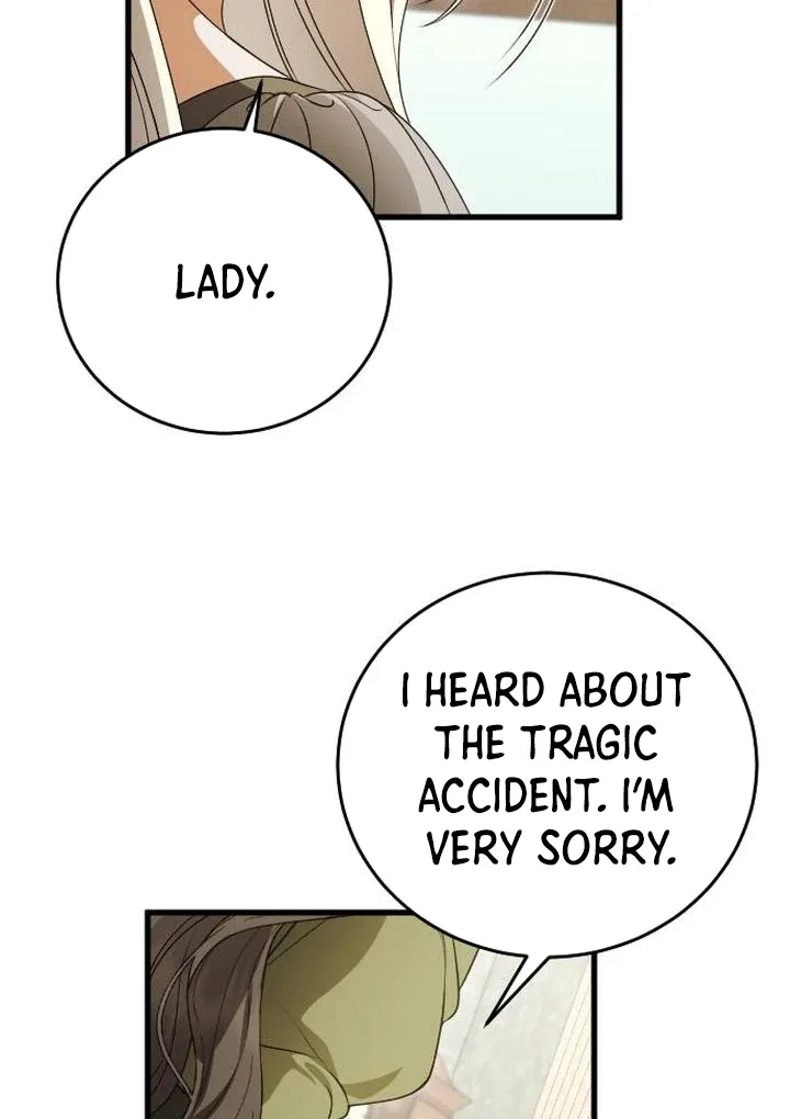 Things I Learned After Death Chapter 7 page 28