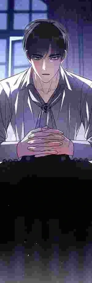 Things I Learned After Death Chapter 14 page 66
