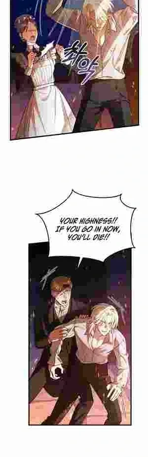 Things I Learned After Death Chapter 14 page 5