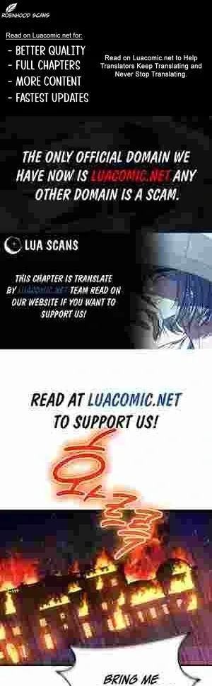 Things I Learned After Death Chapter 14 page 2