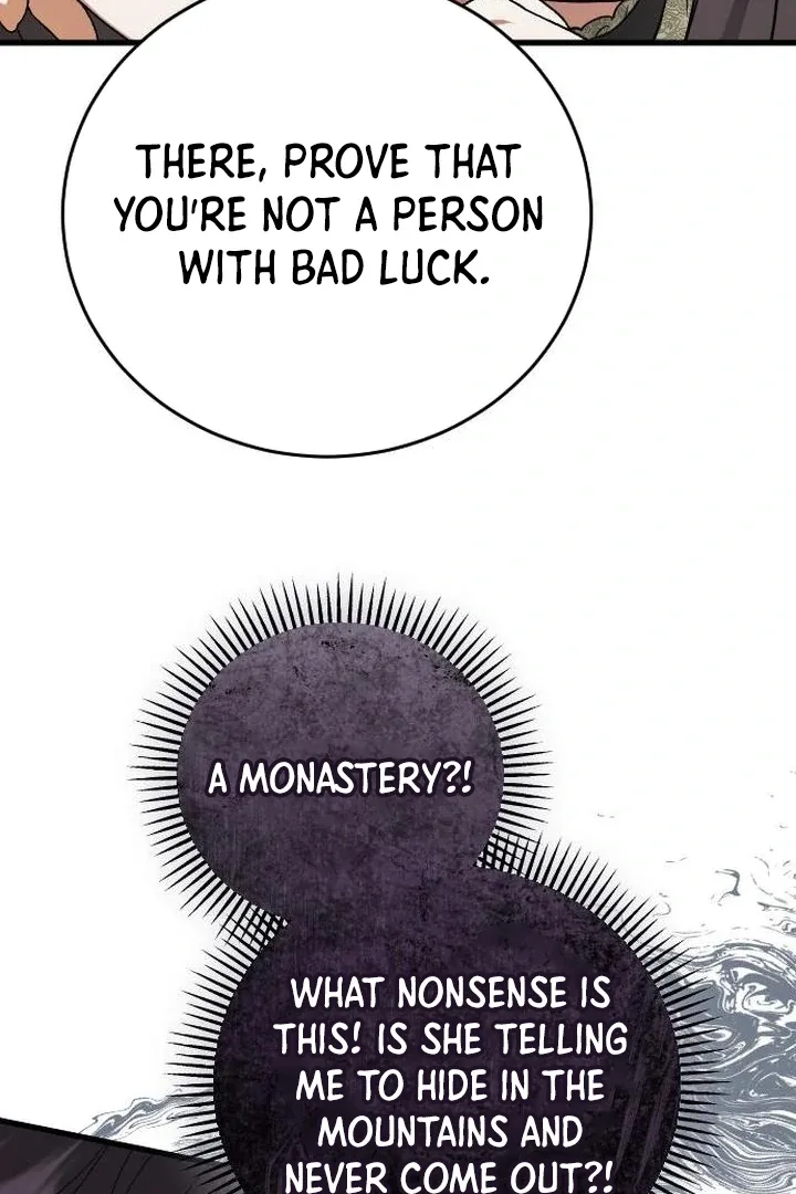 Things I Learned After Death Chapter 7 page 45
