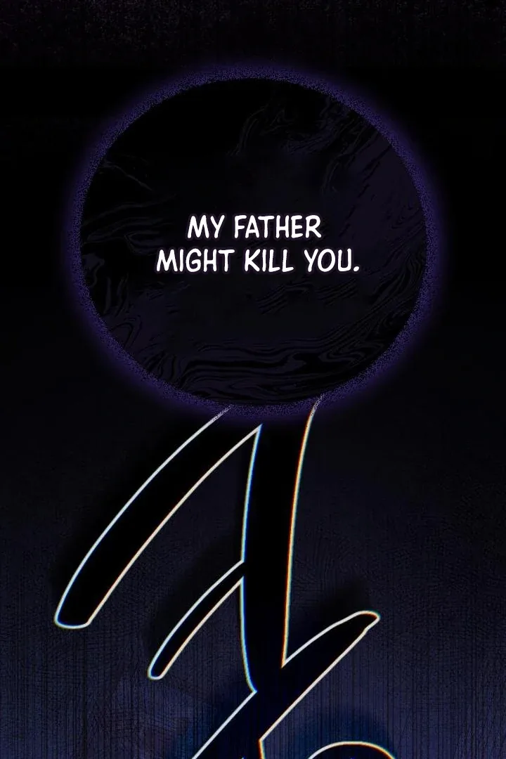 Things I Learned After Death Chapter 7 page 48