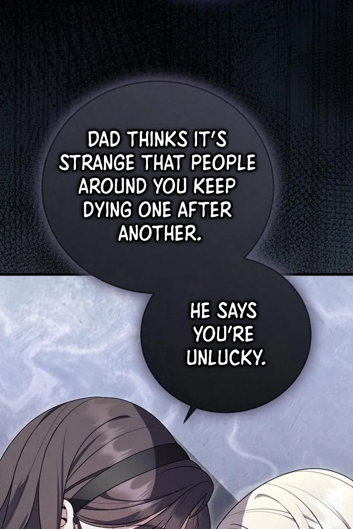 Things I Learned After Death Chapter 7 page 36