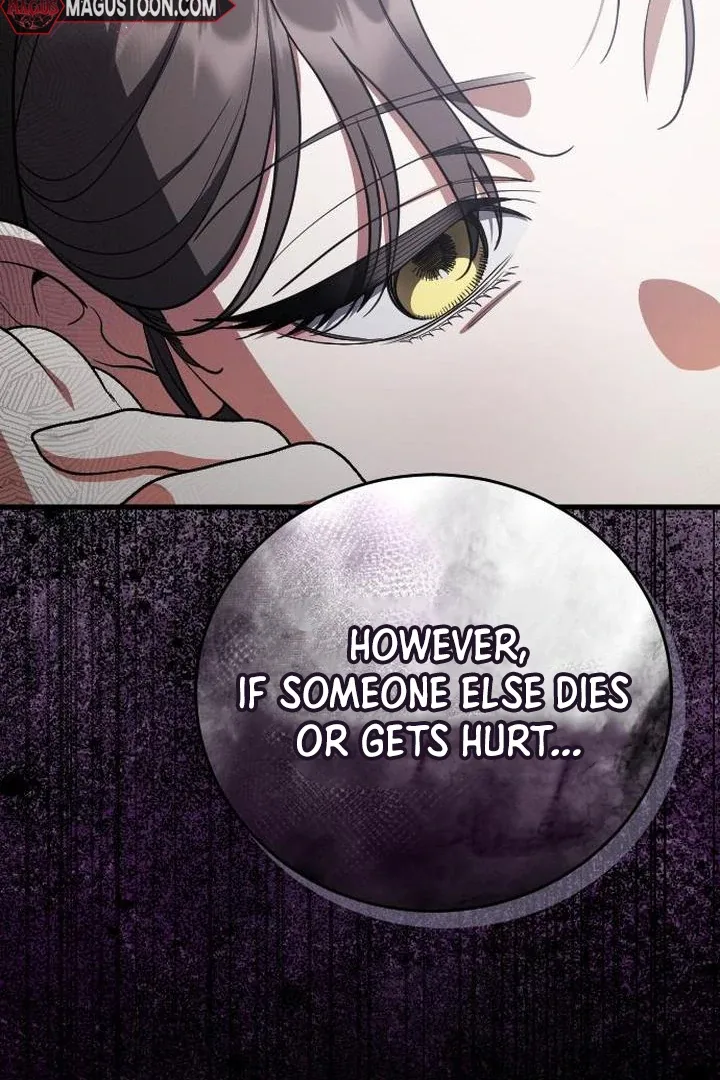 Things I Learned After Death Chapter 7 page 47
