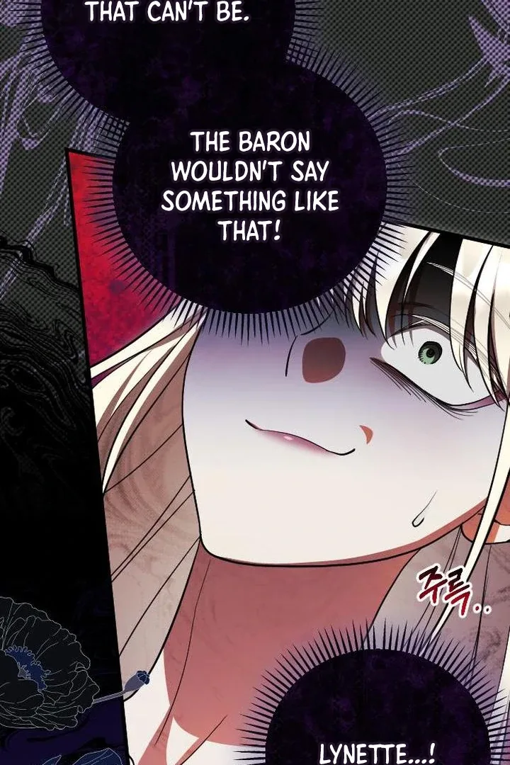 Things I Learned After Death Chapter 7 page 50