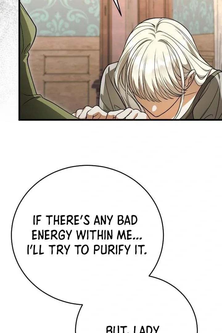 Things I Learned After Death Chapter 7 page 57