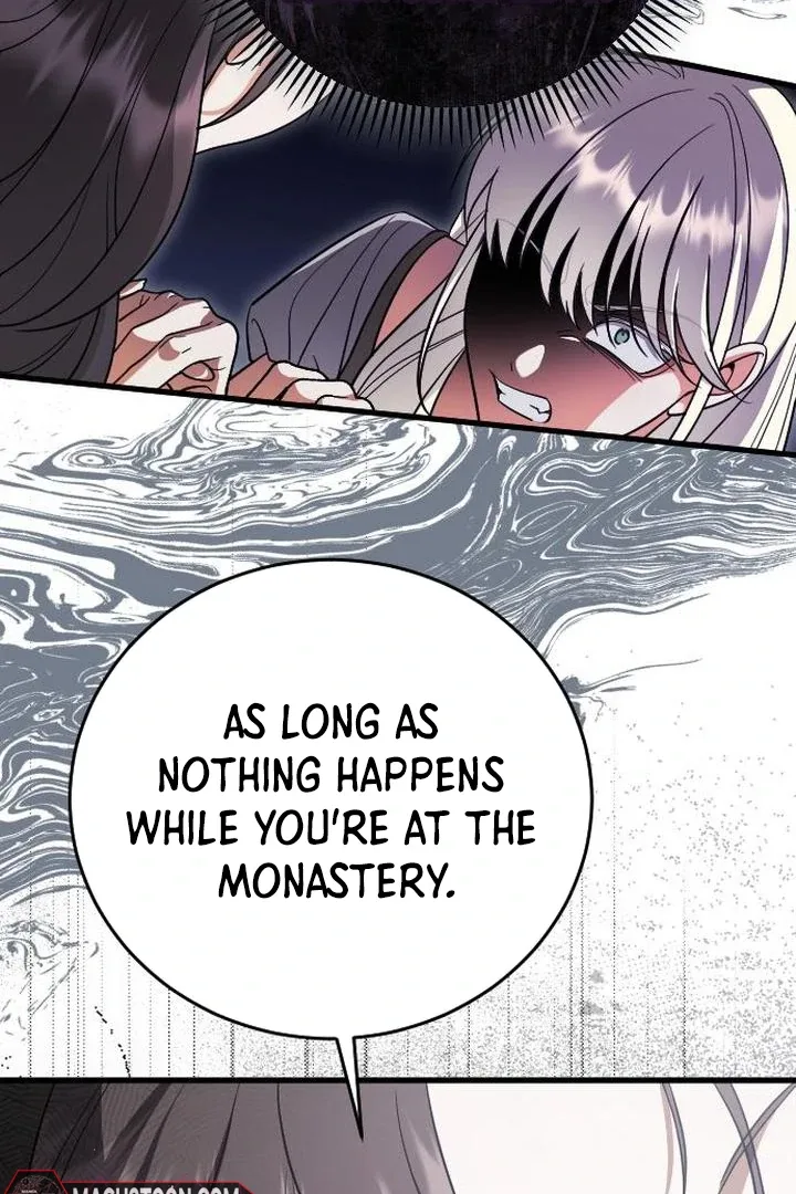 Things I Learned After Death Chapter 7 page 46