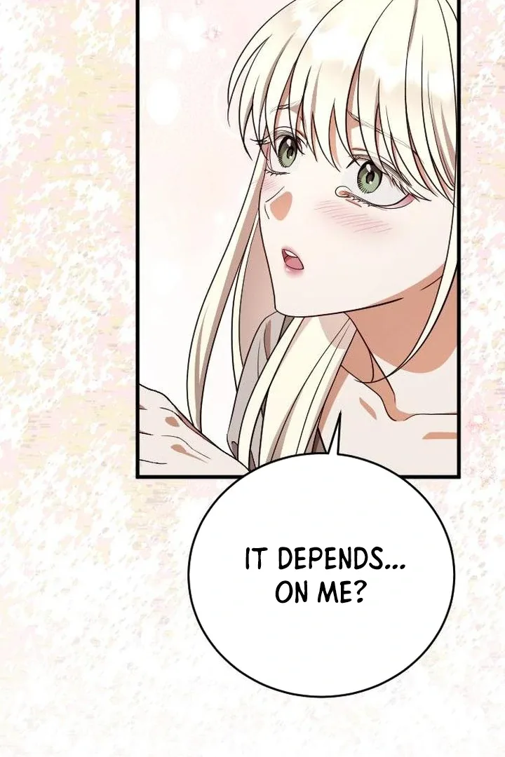 Things I Learned After Death Chapter 7 page 43