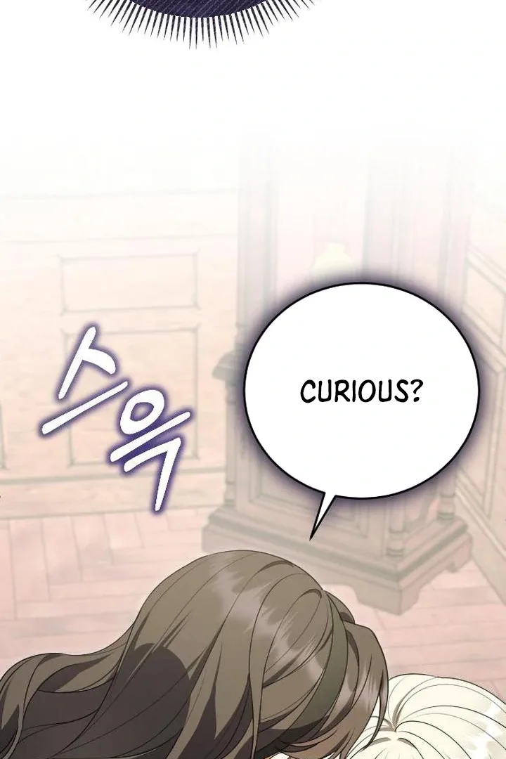 Things I Learned After Death Chapter 7 page 34