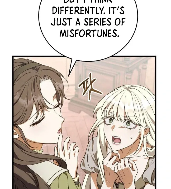 Things I Learned After Death Chapter 7 page 38