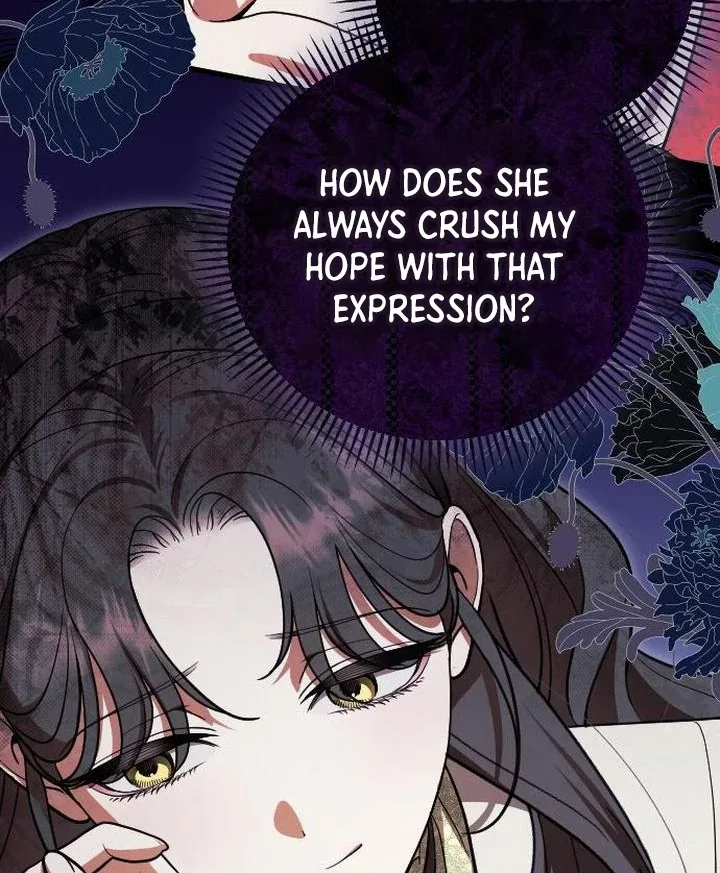 Things I Learned After Death Chapter 7 page 51