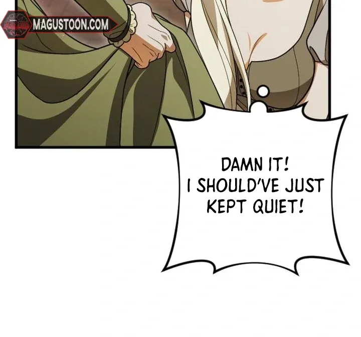 Things I Learned After Death Chapter 7 page 65