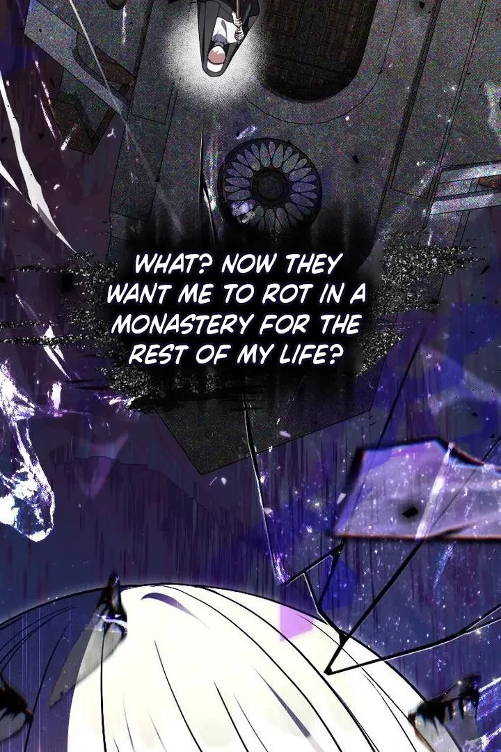 Things I Learned After Death Chapter 7 page 54