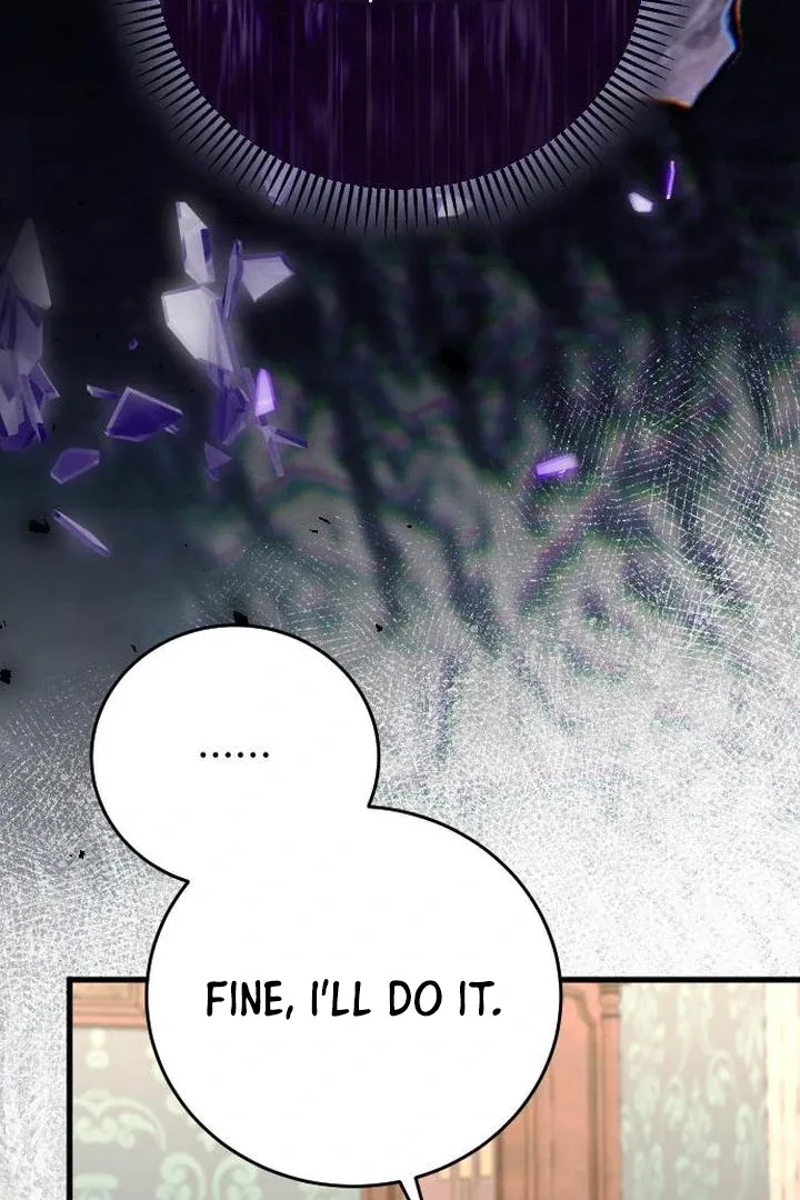 Things I Learned After Death Chapter 7 page 56