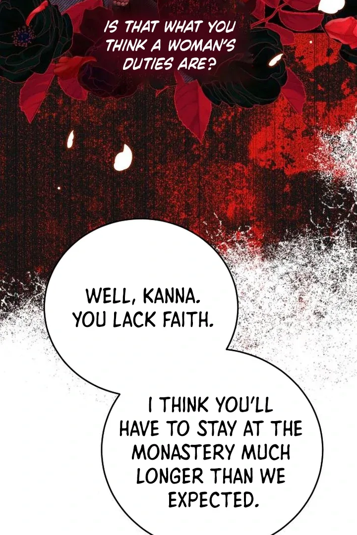 Things I Learned After Death Chapter 7 page 63