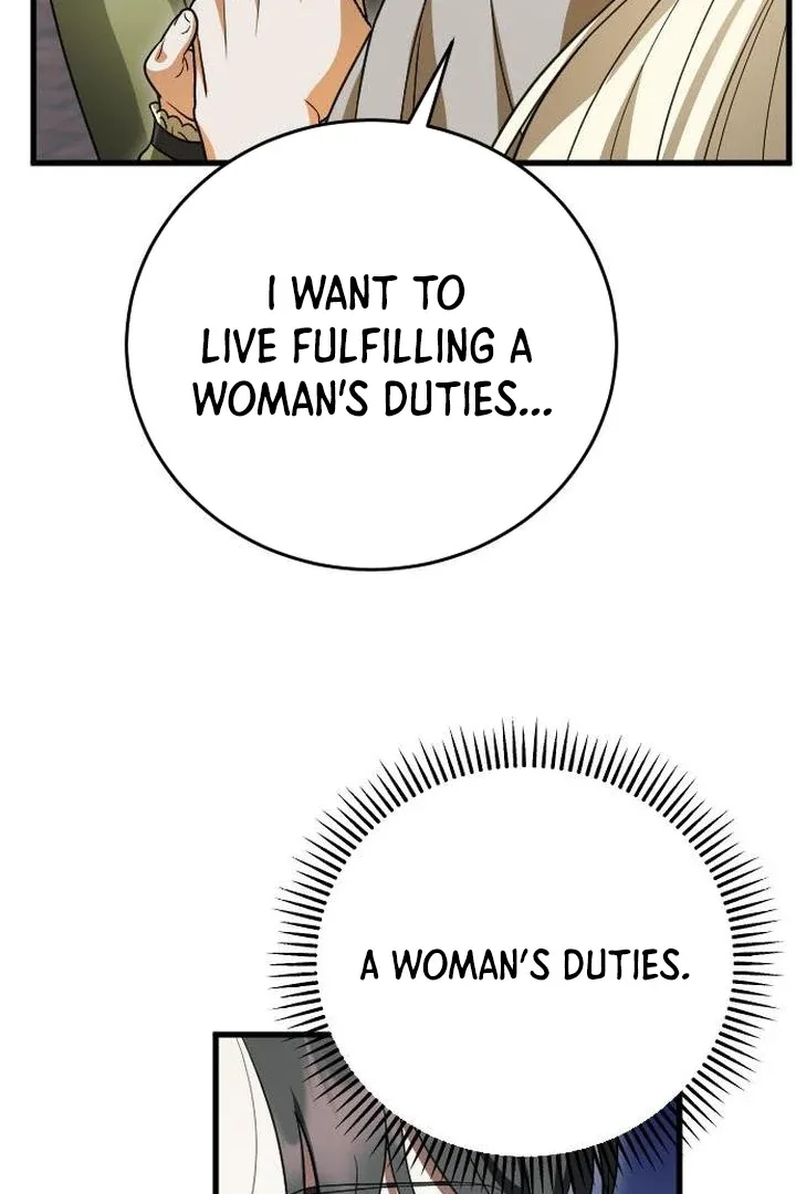 Things I Learned After Death Chapter 7 page 60