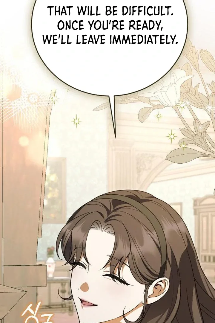 Things I Learned After Death Chapter 7 page 69