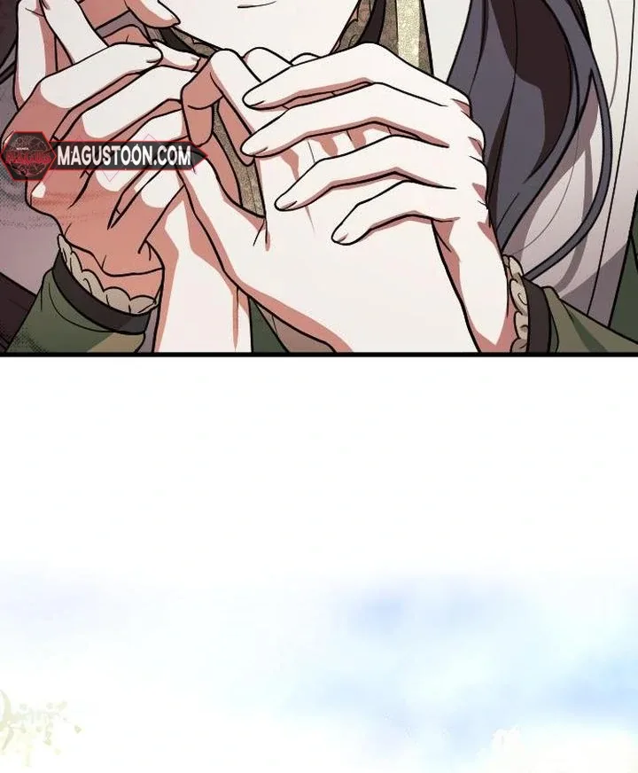 Things I Learned After Death Chapter 7 page 52