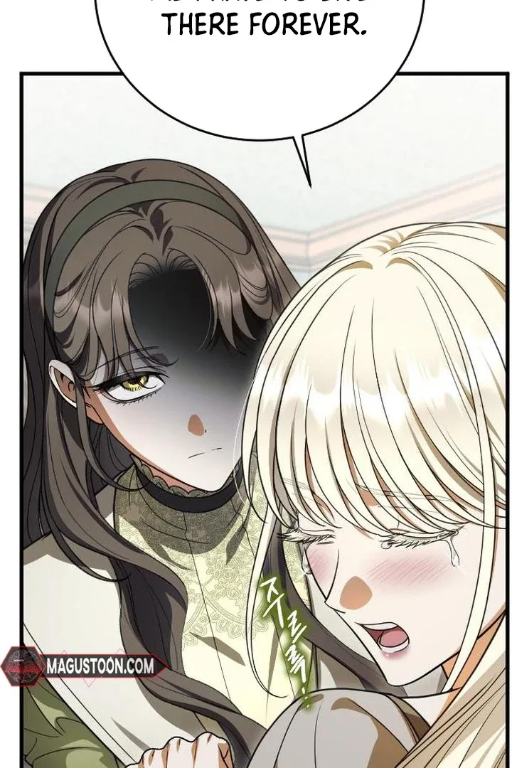 Things I Learned After Death Chapter 7 page 59