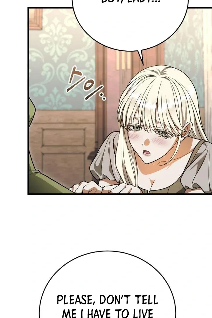 Things I Learned After Death Chapter 7 page 58