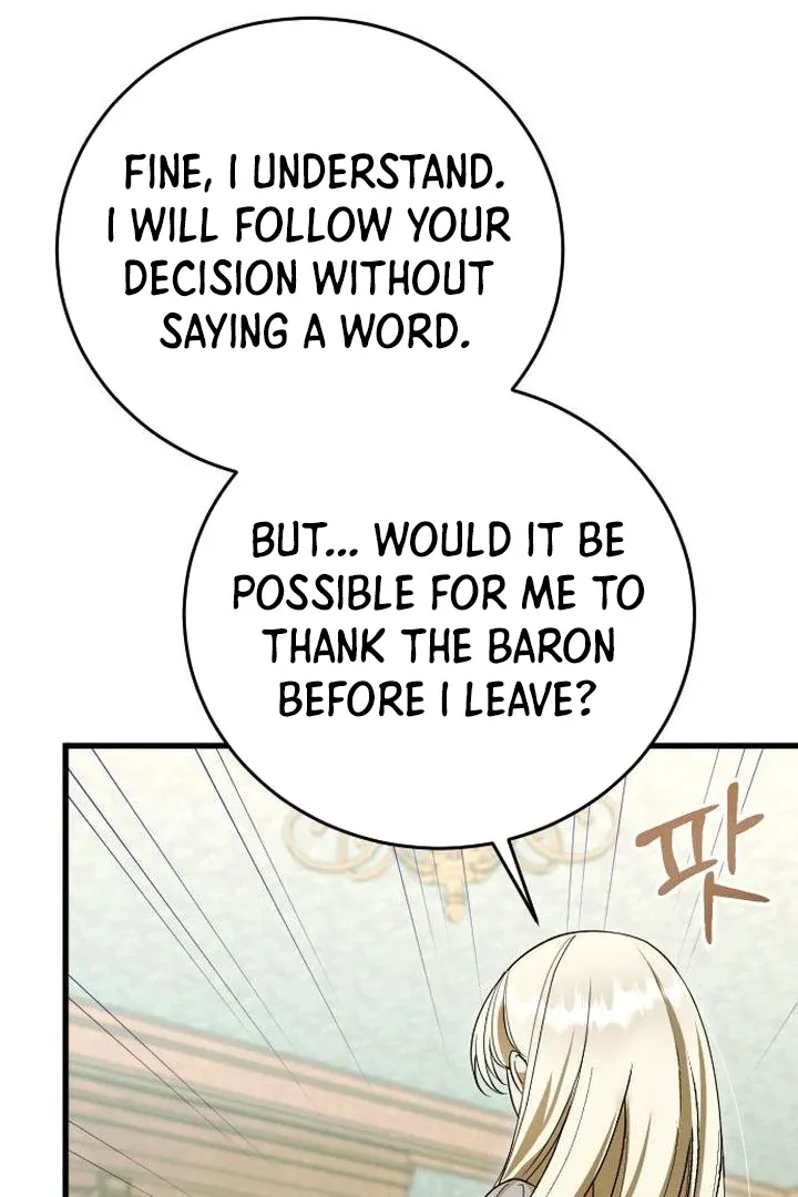 Things I Learned After Death Chapter 7 page 66
