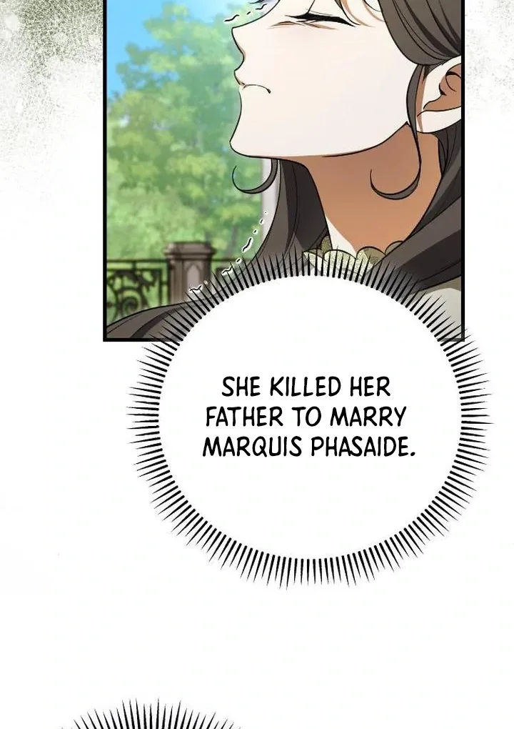 Things I Learned After Death Chapter 7 page 78