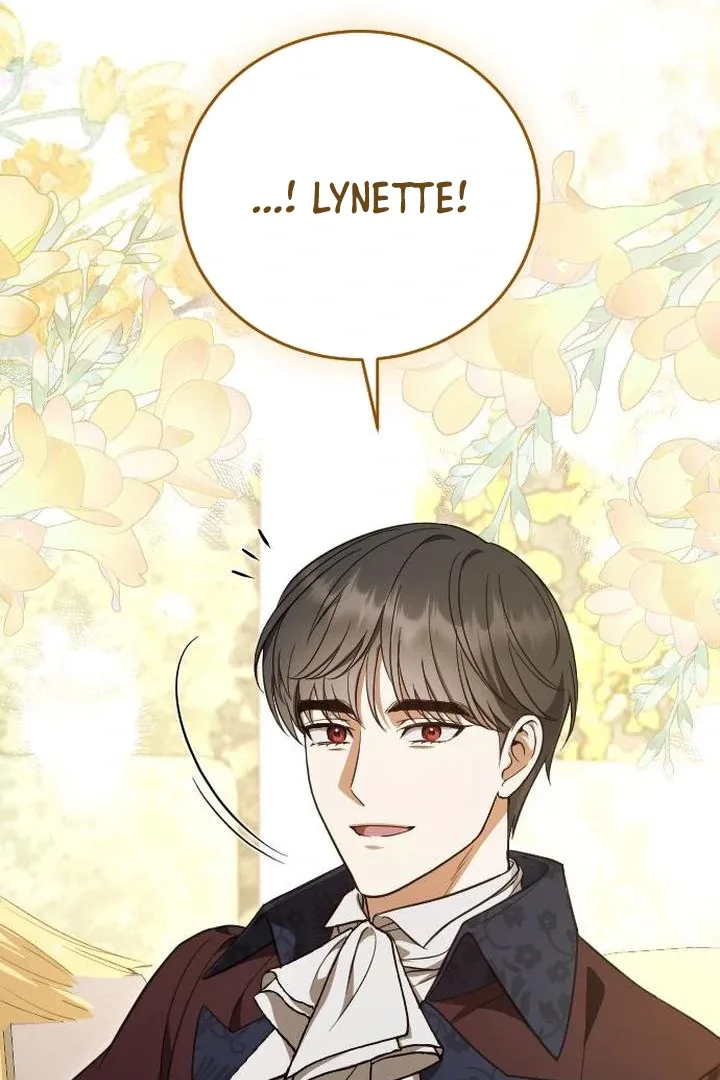 Things I Learned After Death Chapter 7 page 82