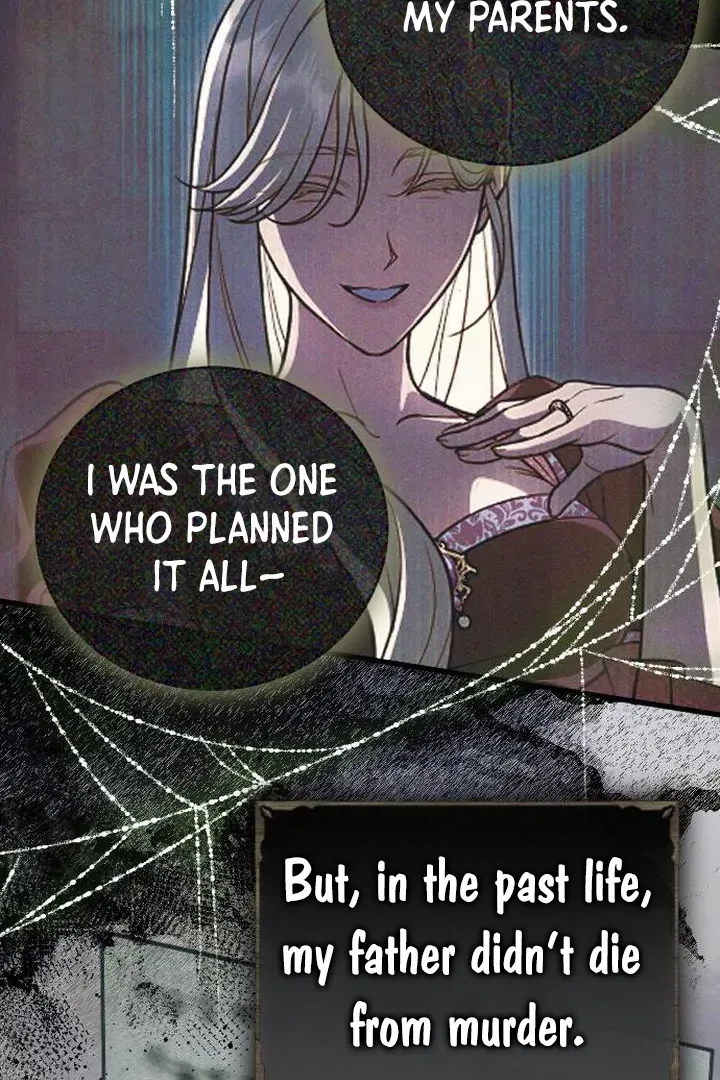 Things I Learned After Death Chapter 7 page 74