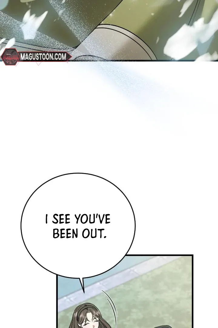 Things I Learned After Death Chapter 7 page 87