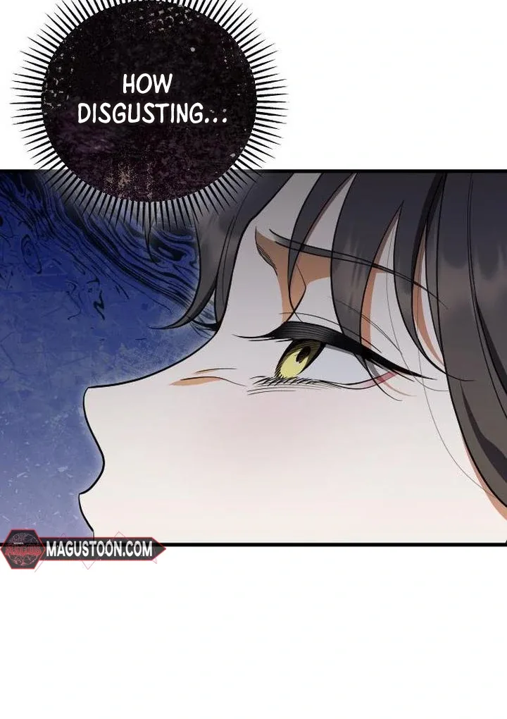 Things I Learned After Death Chapter 7 page 79
