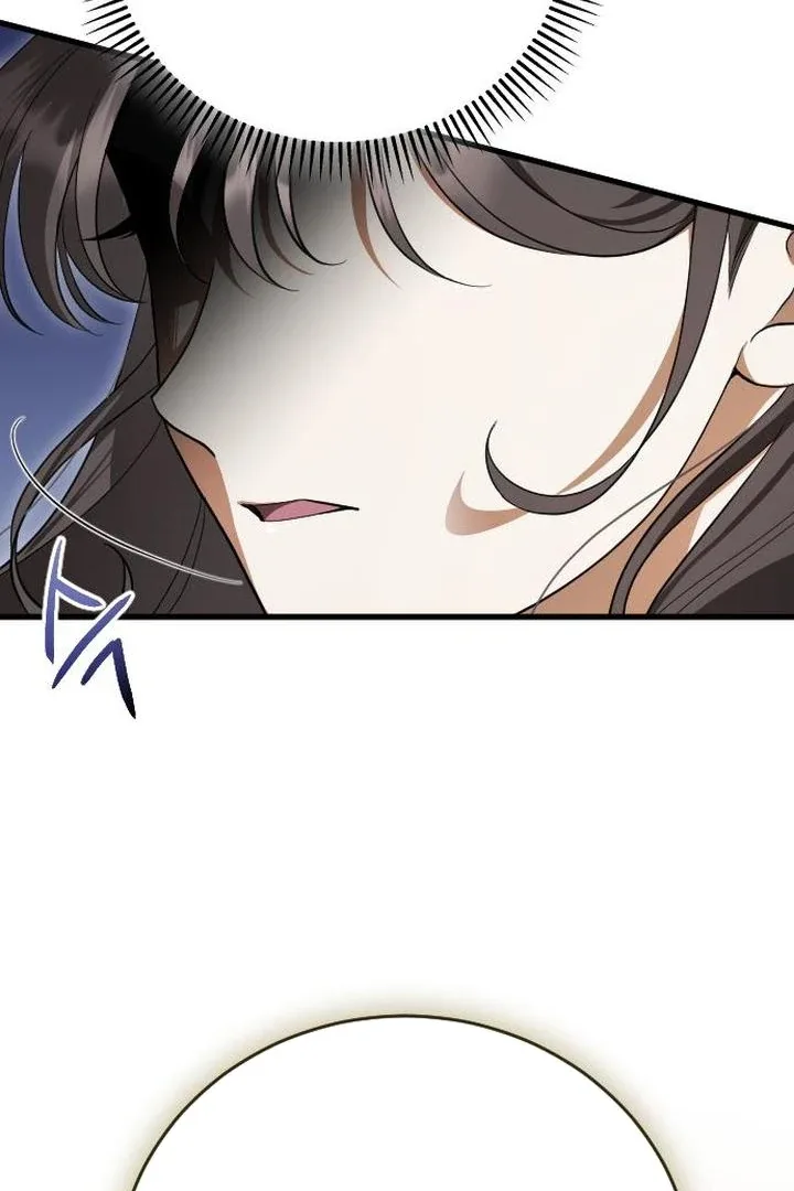 Things I Learned After Death Chapter 7 page 68