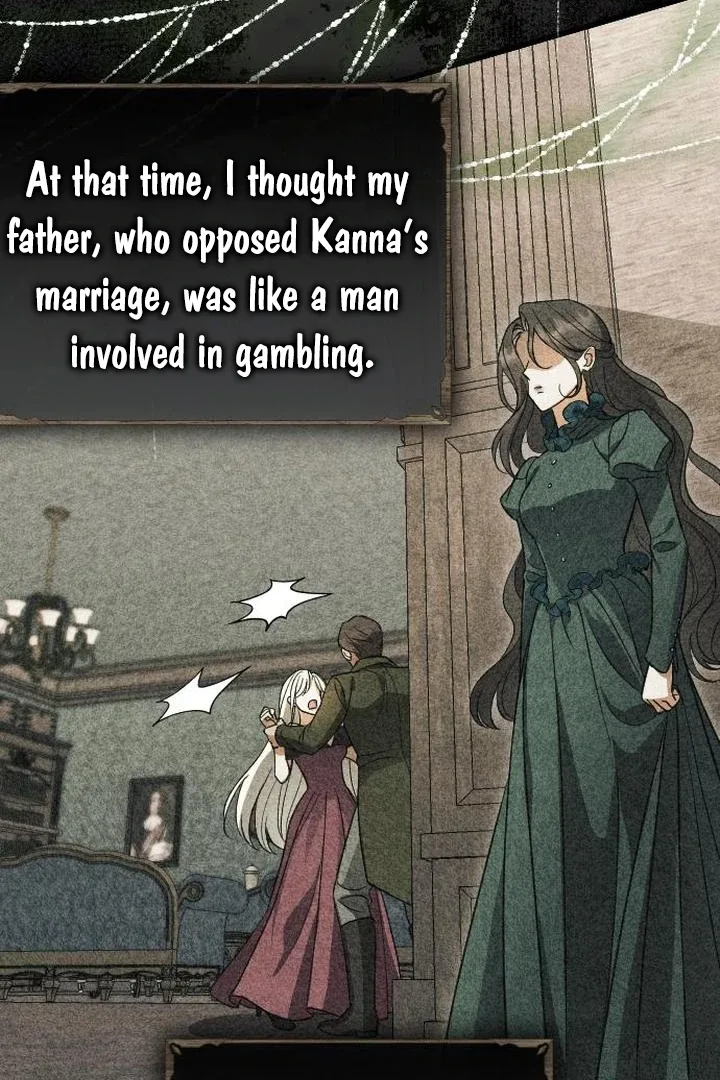 Things I Learned After Death Chapter 7 page 76
